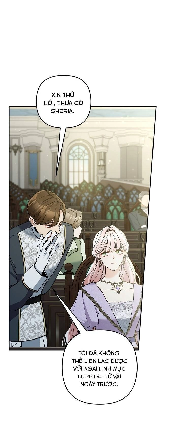 Đừng Đến Cửa Hàng Của Ác Nữ Chapter 73 - 5