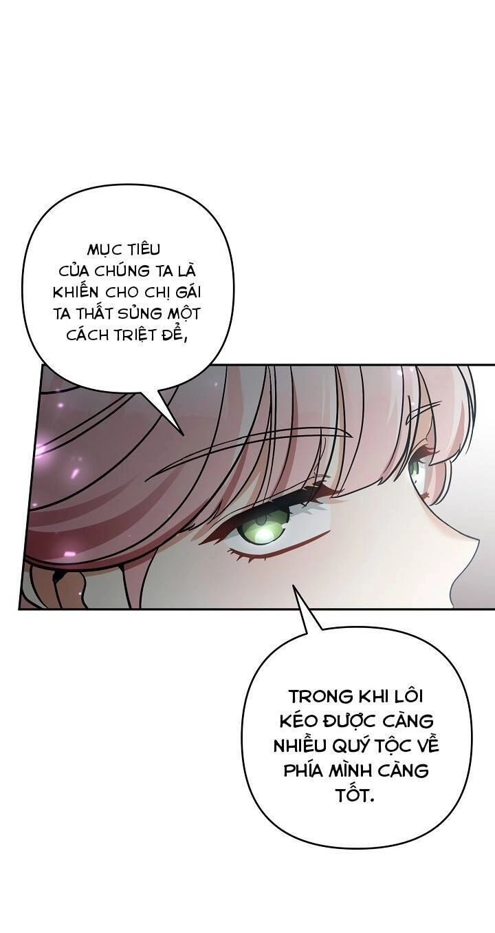 Đừng Đến Cửa Hàng Của Ác Nữ Chapter 73 - 8