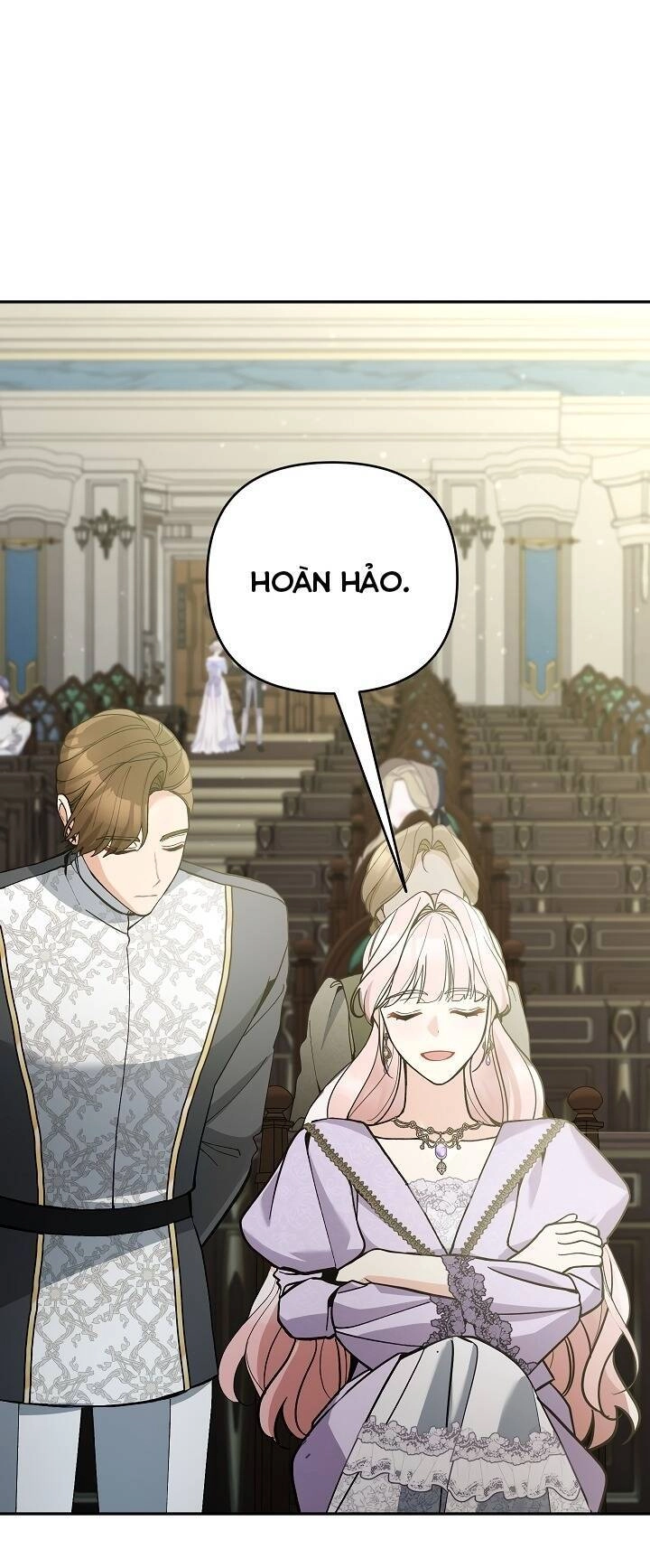 Đừng Đến Cửa Hàng Của Ác Nữ Chapter 73 - 10