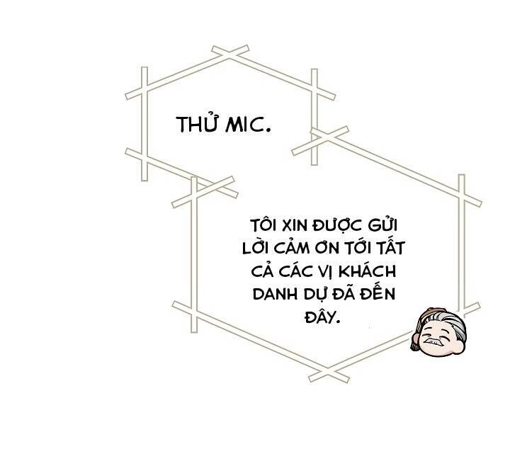 Đừng Đến Cửa Hàng Của Ác Nữ Chapter 73 - 11