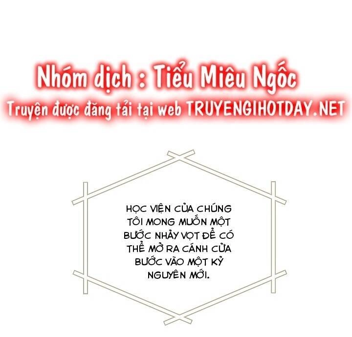 Đừng Đến Cửa Hàng Của Ác Nữ Chapter 73 - 12