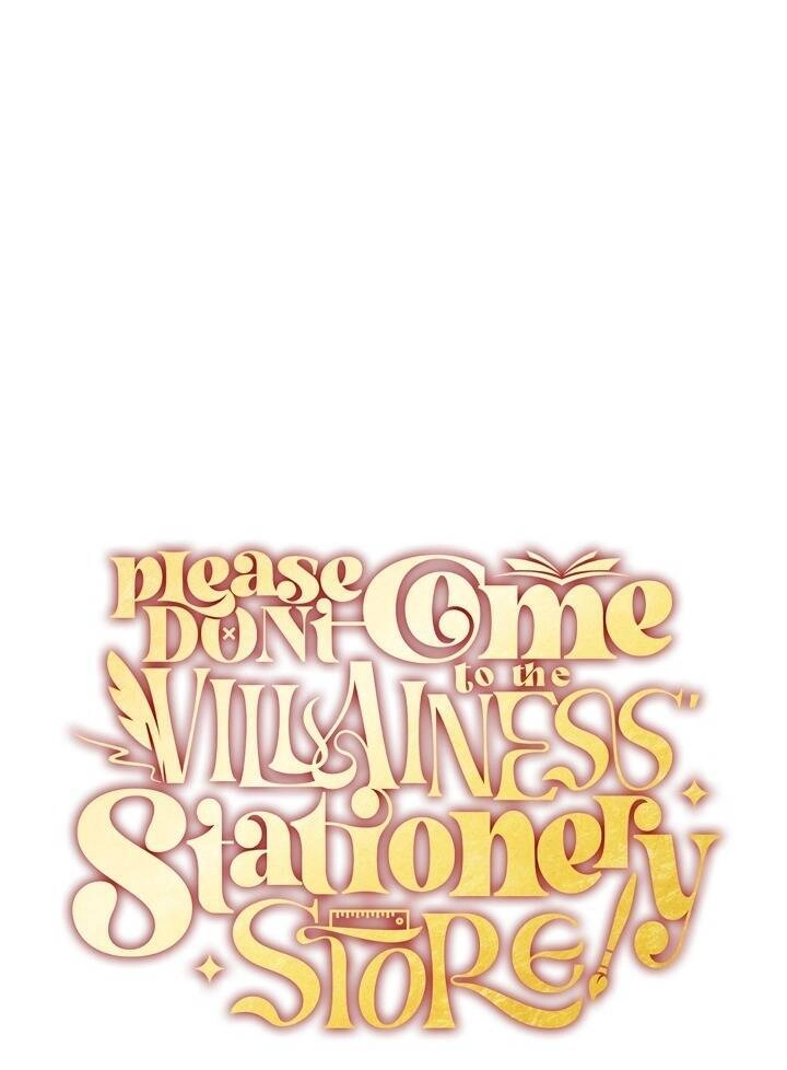 Đừng Đến Cửa Hàng Của Ác Nữ Chapter 73 - 17