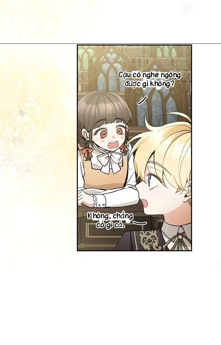 Đừng Đến Cửa Hàng Của Ác Nữ Chapter 73 - 20