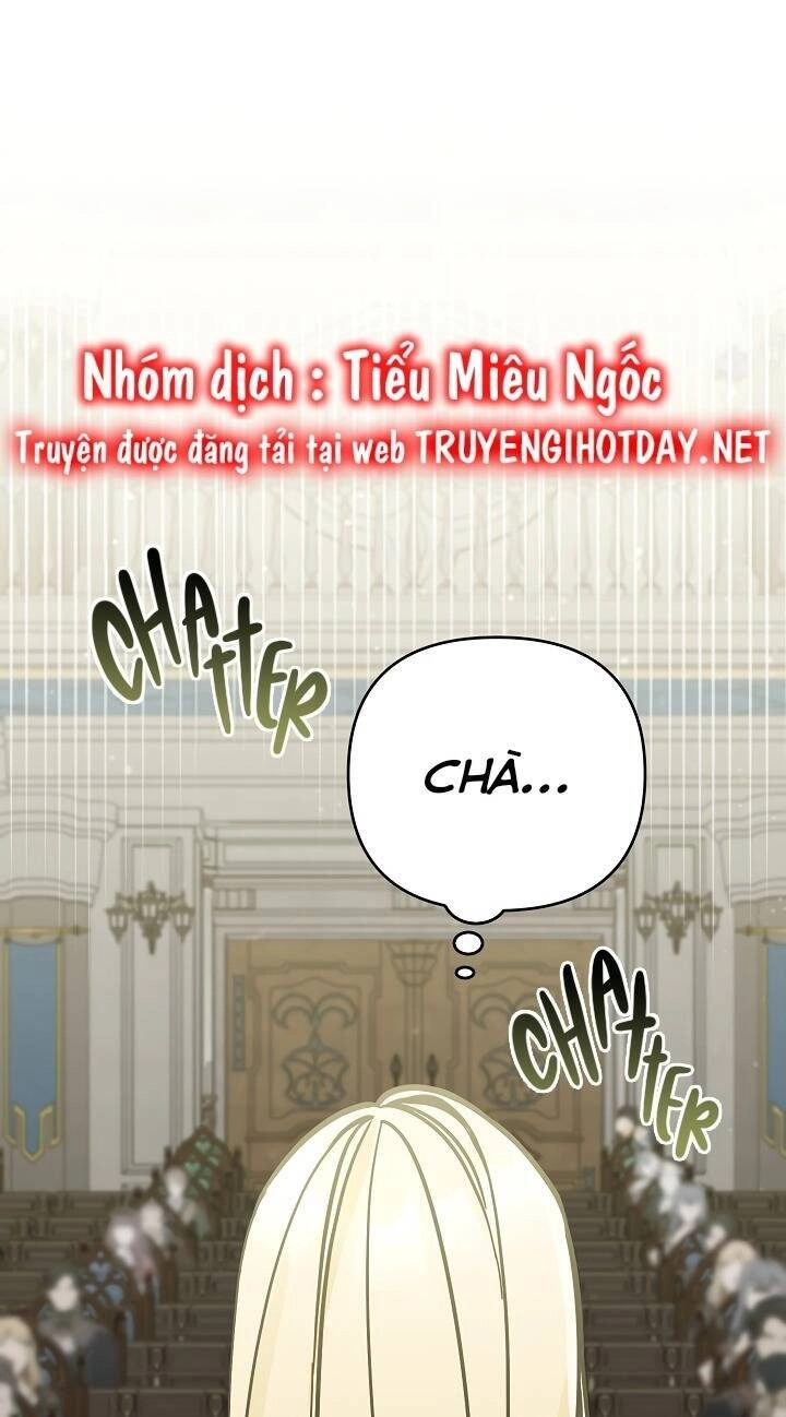 Đừng Đến Cửa Hàng Của Ác Nữ Chapter 73 - 21