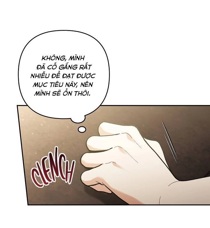 Đừng Đến Cửa Hàng Của Ác Nữ Chapter 73 - 23