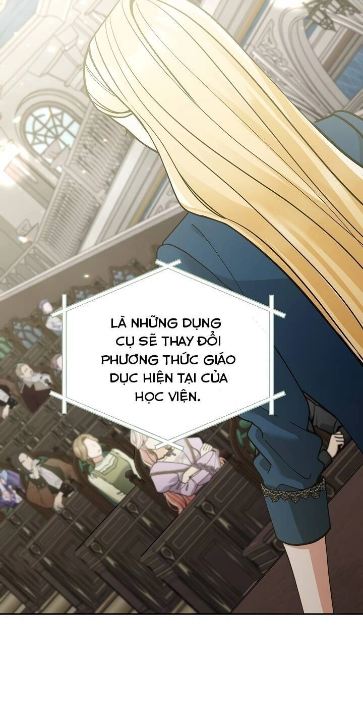 Đừng Đến Cửa Hàng Của Ác Nữ Chapter 73 - 25