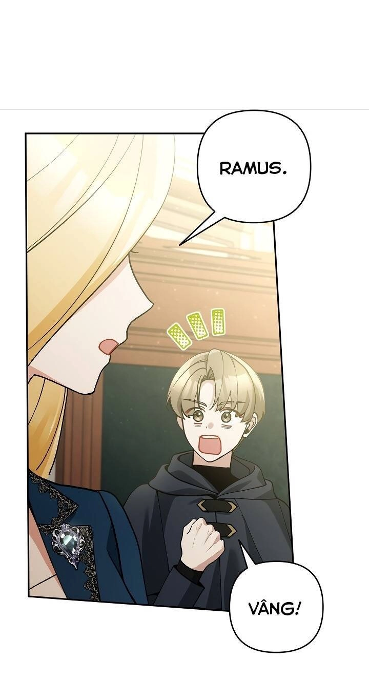 Đừng Đến Cửa Hàng Của Ác Nữ Chapter 73 - 26