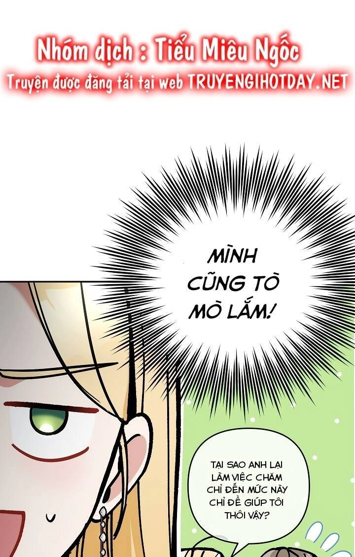 Đừng Đến Cửa Hàng Của Ác Nữ Chapter 73 - 30