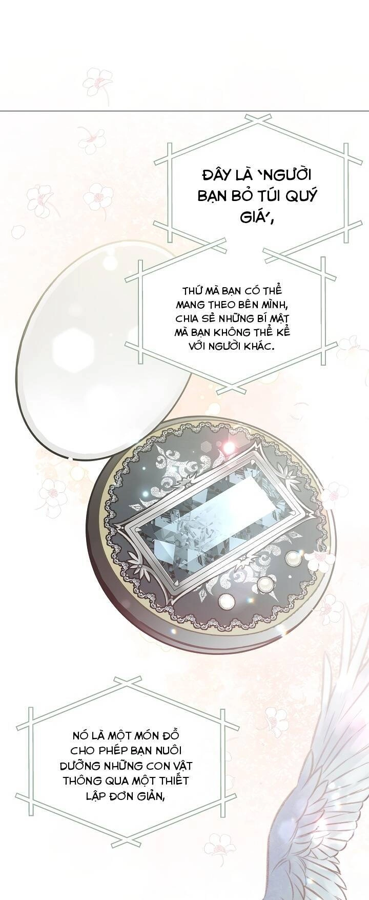 Đừng Đến Cửa Hàng Của Ác Nữ Chapter 73 - 32