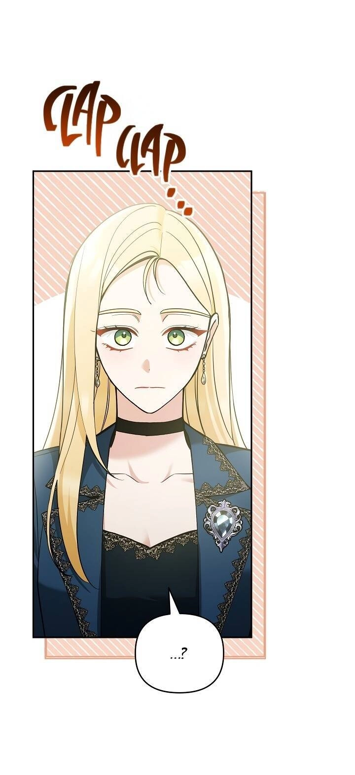 Đừng Đến Cửa Hàng Của Ác Nữ Chapter 73 - 34