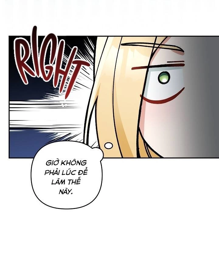 Đừng Đến Cửa Hàng Của Ác Nữ Chapter 73 - 37