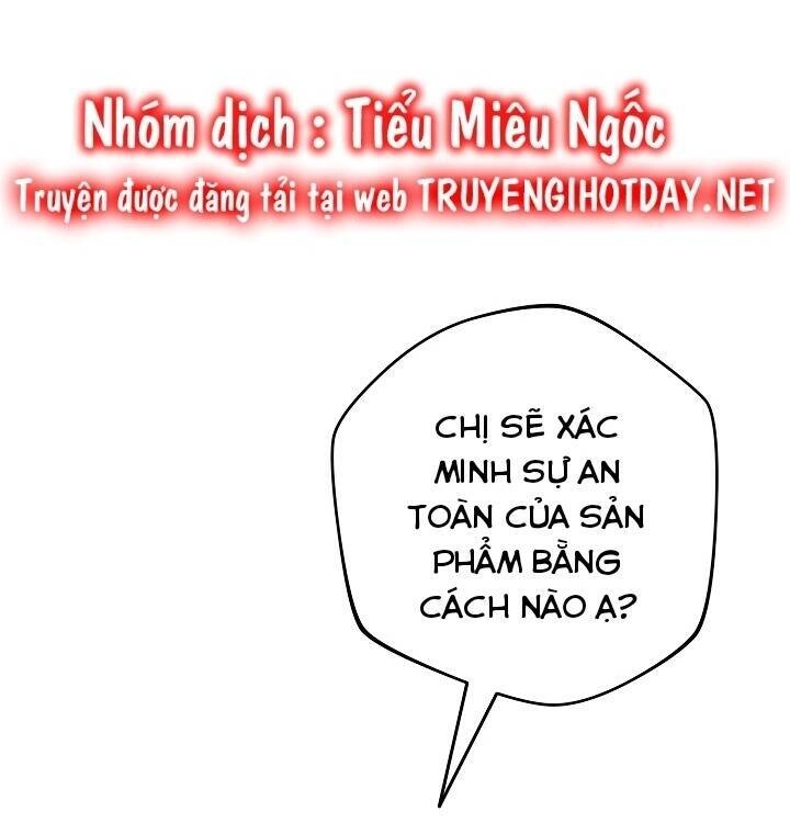 Đừng Đến Cửa Hàng Của Ác Nữ Chapter 73 - 42