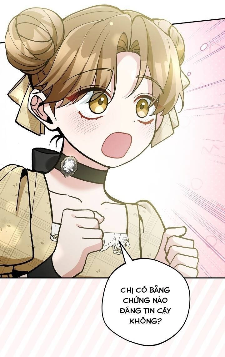 Đừng Đến Cửa Hàng Của Ác Nữ Chapter 73 - 43