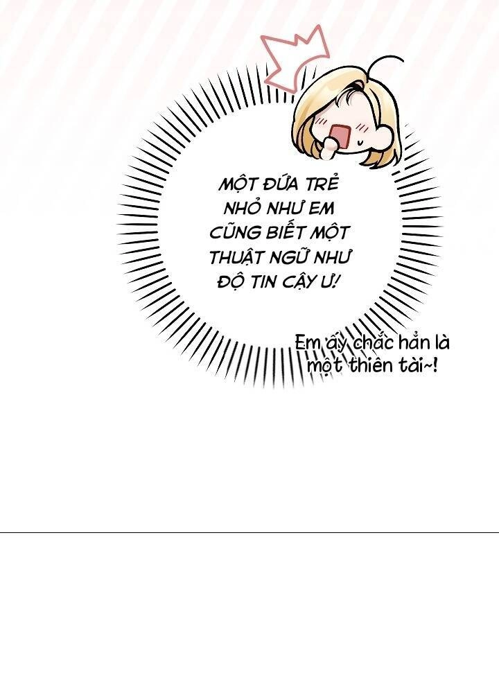 Đừng Đến Cửa Hàng Của Ác Nữ Chapter 73 - 44