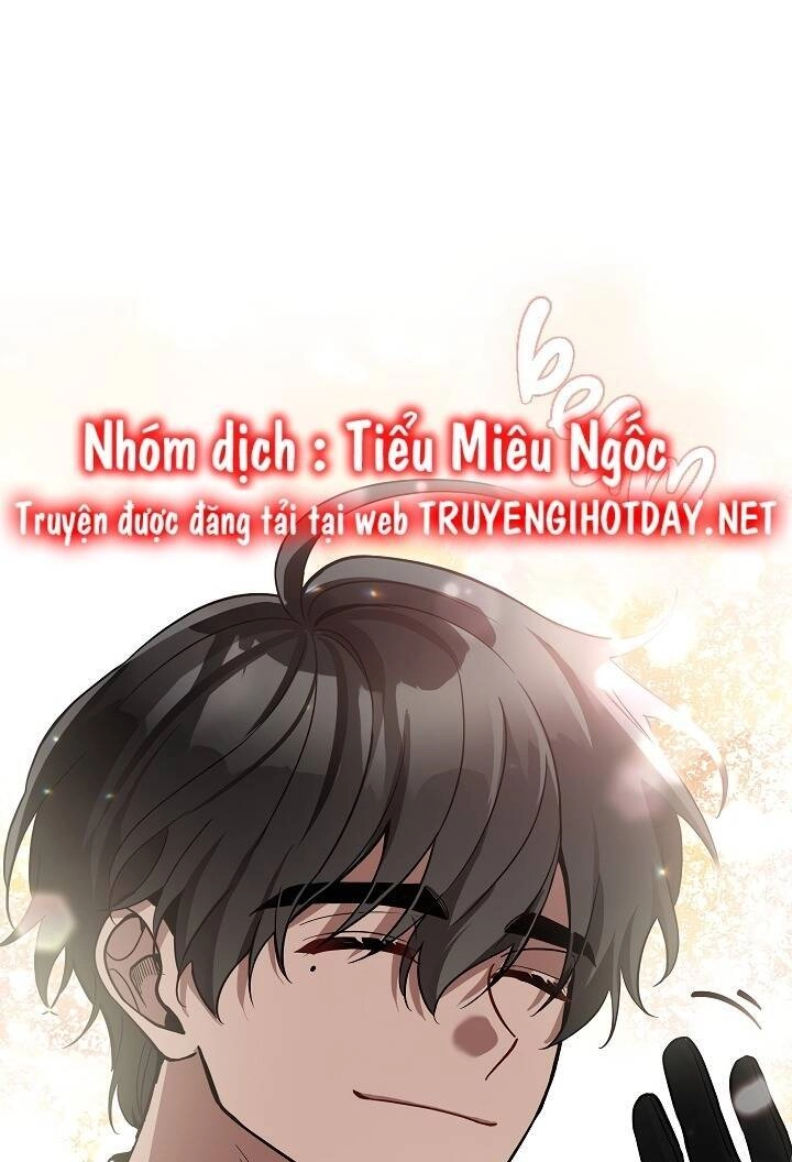 Đừng Đến Cửa Hàng Của Ác Nữ Chapter 73 - 52