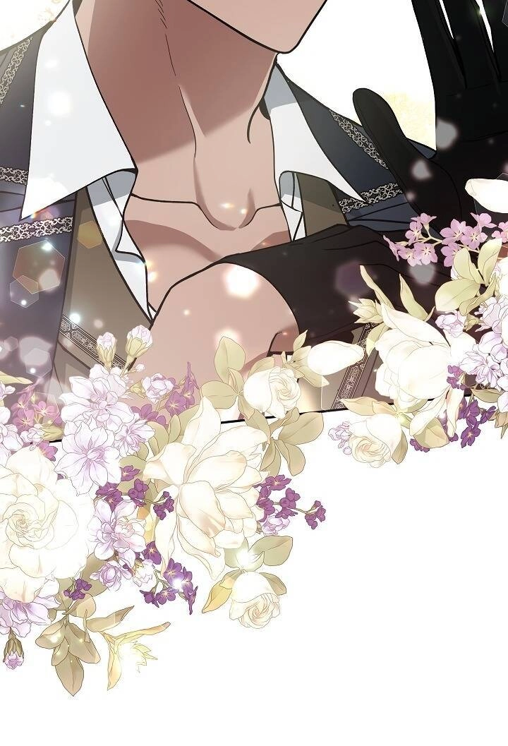 Đừng Đến Cửa Hàng Của Ác Nữ Chapter 73 - 53