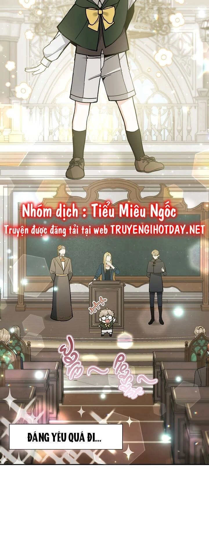 Đừng Đến Cửa Hàng Của Ác Nữ Chapter 73 - 57