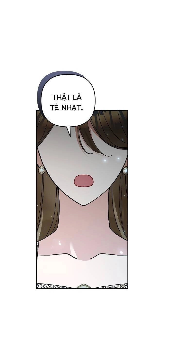 Đừng Đến Cửa Hàng Của Ác Nữ Chapter 73 - 58