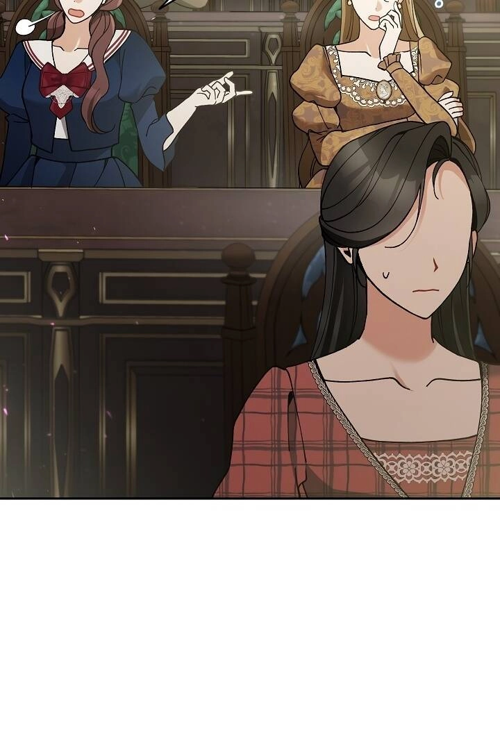 Đừng Đến Cửa Hàng Của Ác Nữ Chapter 73 - 60