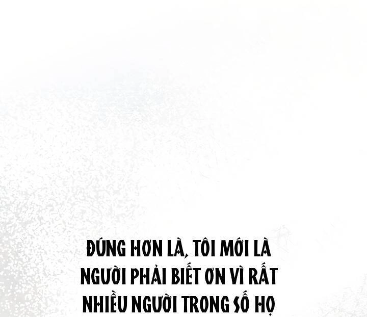 Đừng Đến Cửa Hàng Của Ác Nữ Chapter 73 - 63