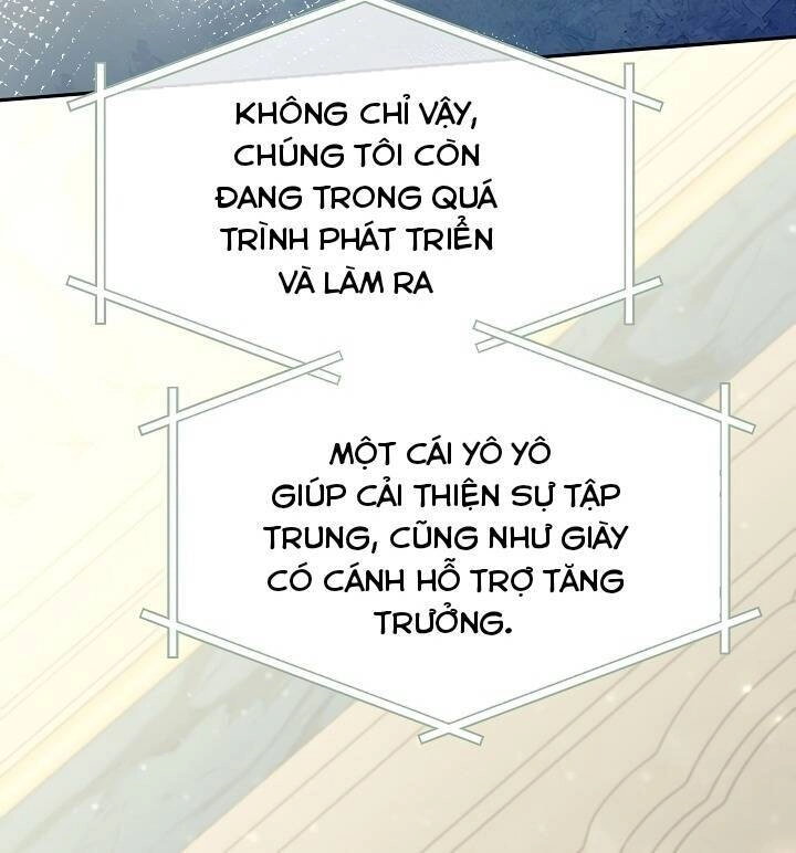 Đừng Đến Cửa Hàng Của Ác Nữ Chapter 73 - 65