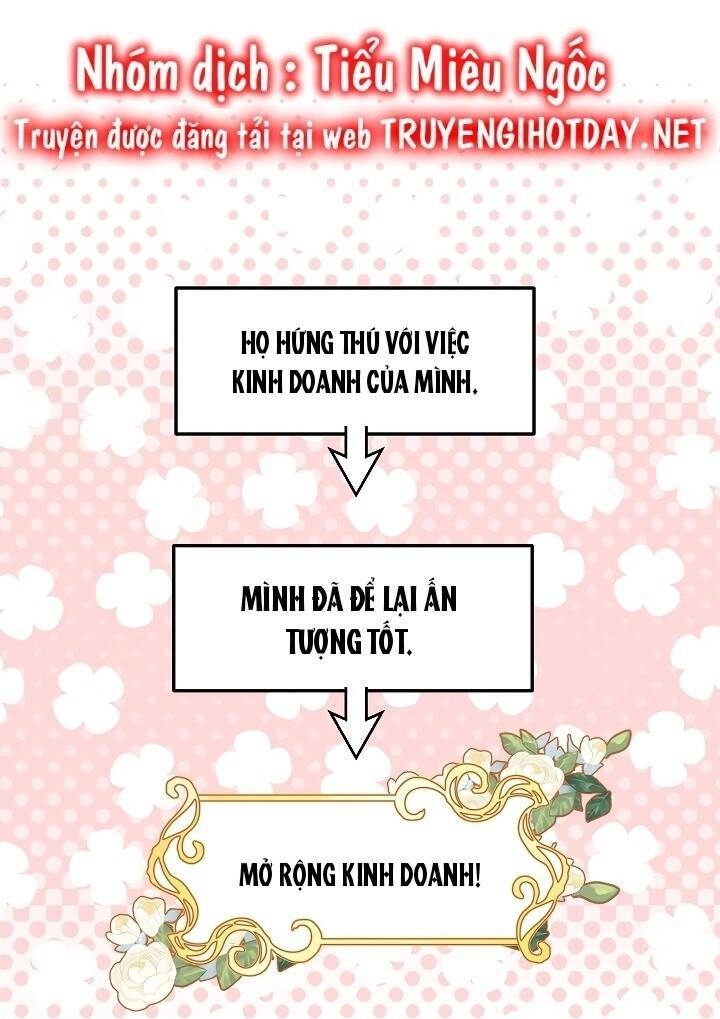 Đừng Đến Cửa Hàng Của Ác Nữ Chapter 73 - 73