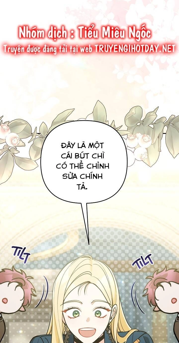 Đừng Đến Cửa Hàng Của Ác Nữ Chapter 73 - 77