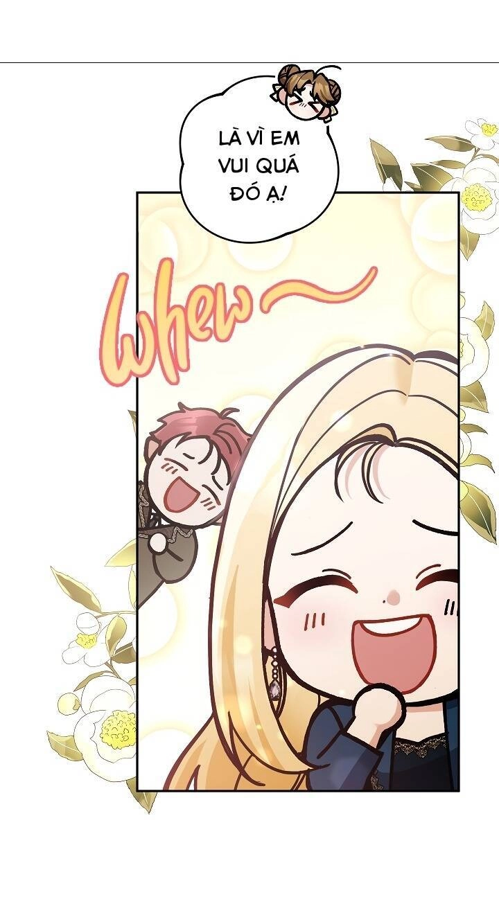 Đừng Đến Cửa Hàng Của Ác Nữ Chapter 73 - 81