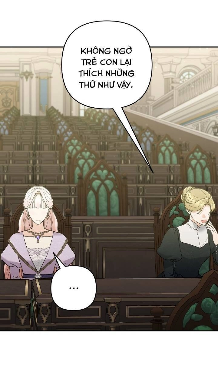 Đừng Đến Cửa Hàng Của Ác Nữ Chapter 73 - 85