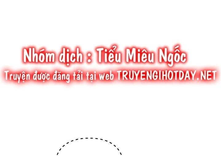 Đừng Đến Cửa Hàng Của Ác Nữ Chapter 73 - 86