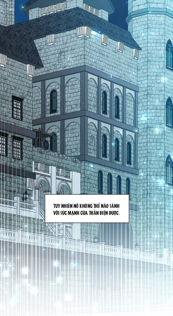 Đừng Đến Cửa Hàng Của Ác Nữ Chapter 73 - 91