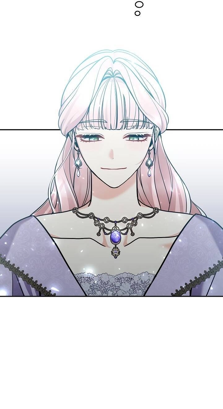 Đừng Đến Cửa Hàng Của Ác Nữ Chapter 73 - 93