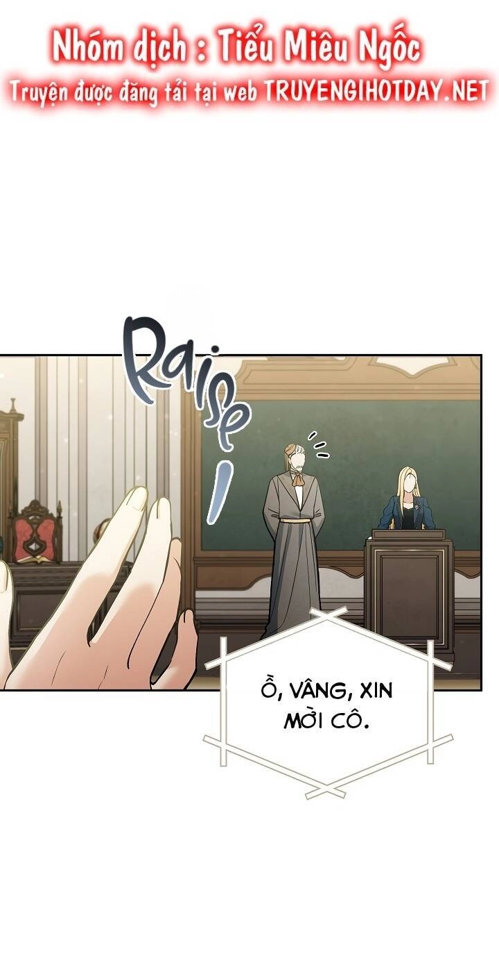 Đừng Đến Cửa Hàng Của Ác Nữ Chapter 73 - 95