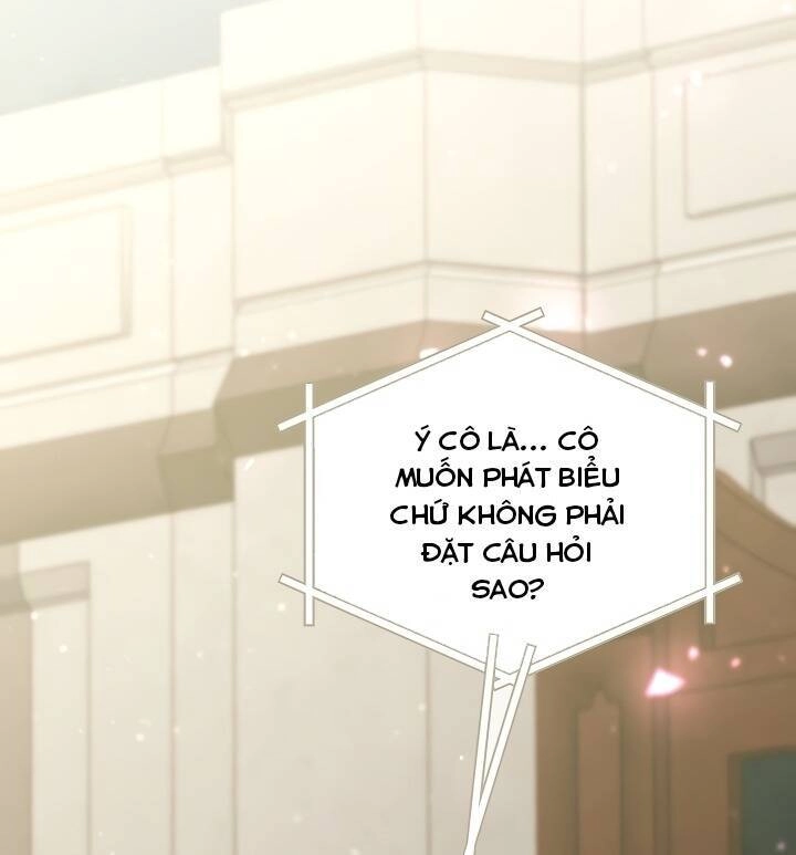 Đừng Đến Cửa Hàng Của Ác Nữ Chapter 74 - 4