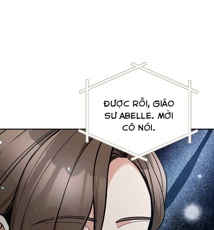 Đừng Đến Cửa Hàng Của Ác Nữ Chapter 74 - 7