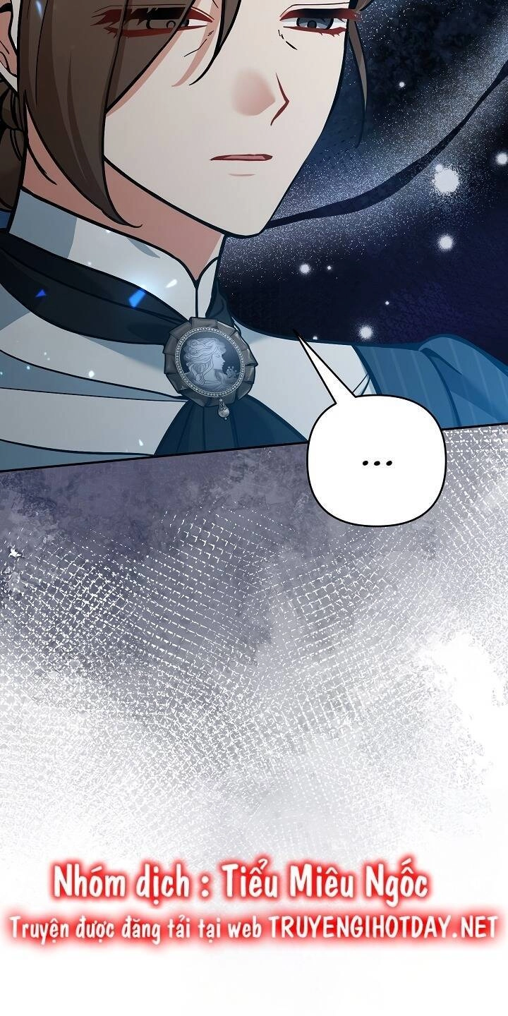 Đừng Đến Cửa Hàng Của Ác Nữ Chapter 74 - 8