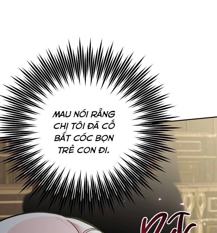 Đừng Đến Cửa Hàng Của Ác Nữ Chapter 74 - 11