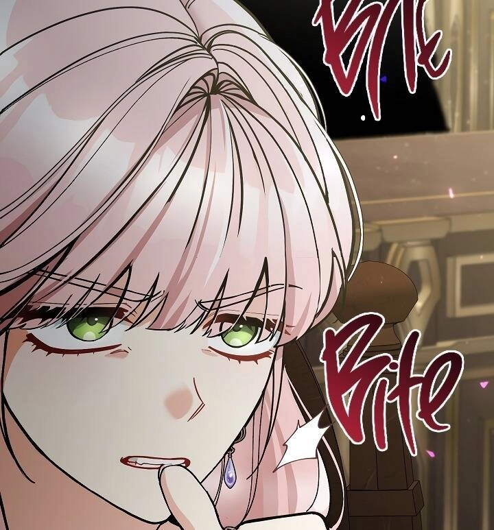 Đừng Đến Cửa Hàng Của Ác Nữ Chapter 74 - 12