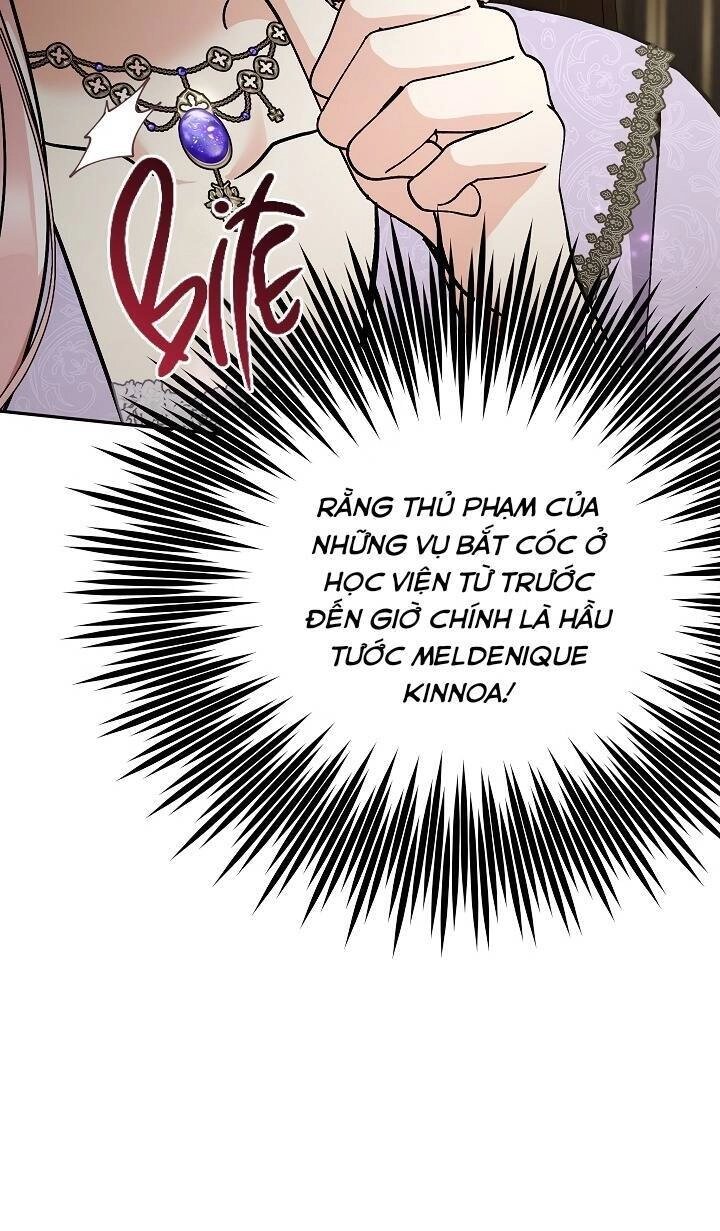 Đừng Đến Cửa Hàng Của Ác Nữ Chapter 74 - 13