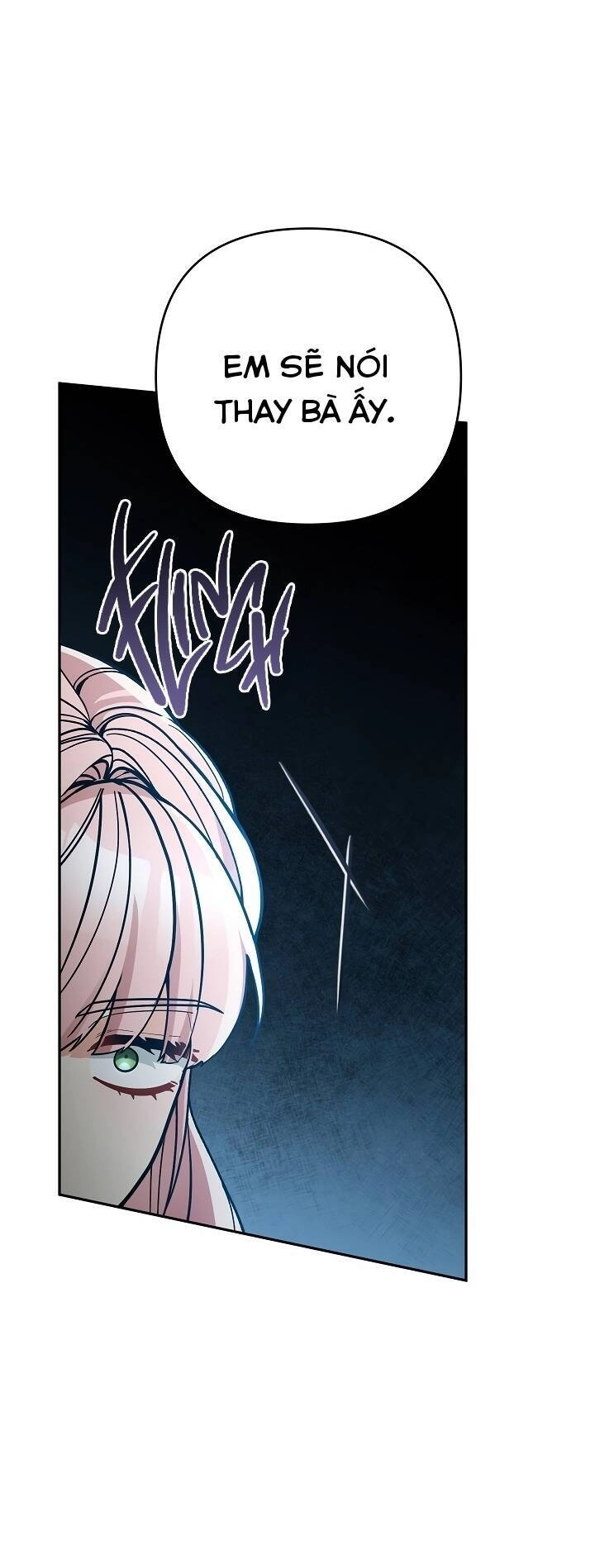 Đừng Đến Cửa Hàng Của Ác Nữ Chapter 74 - 14