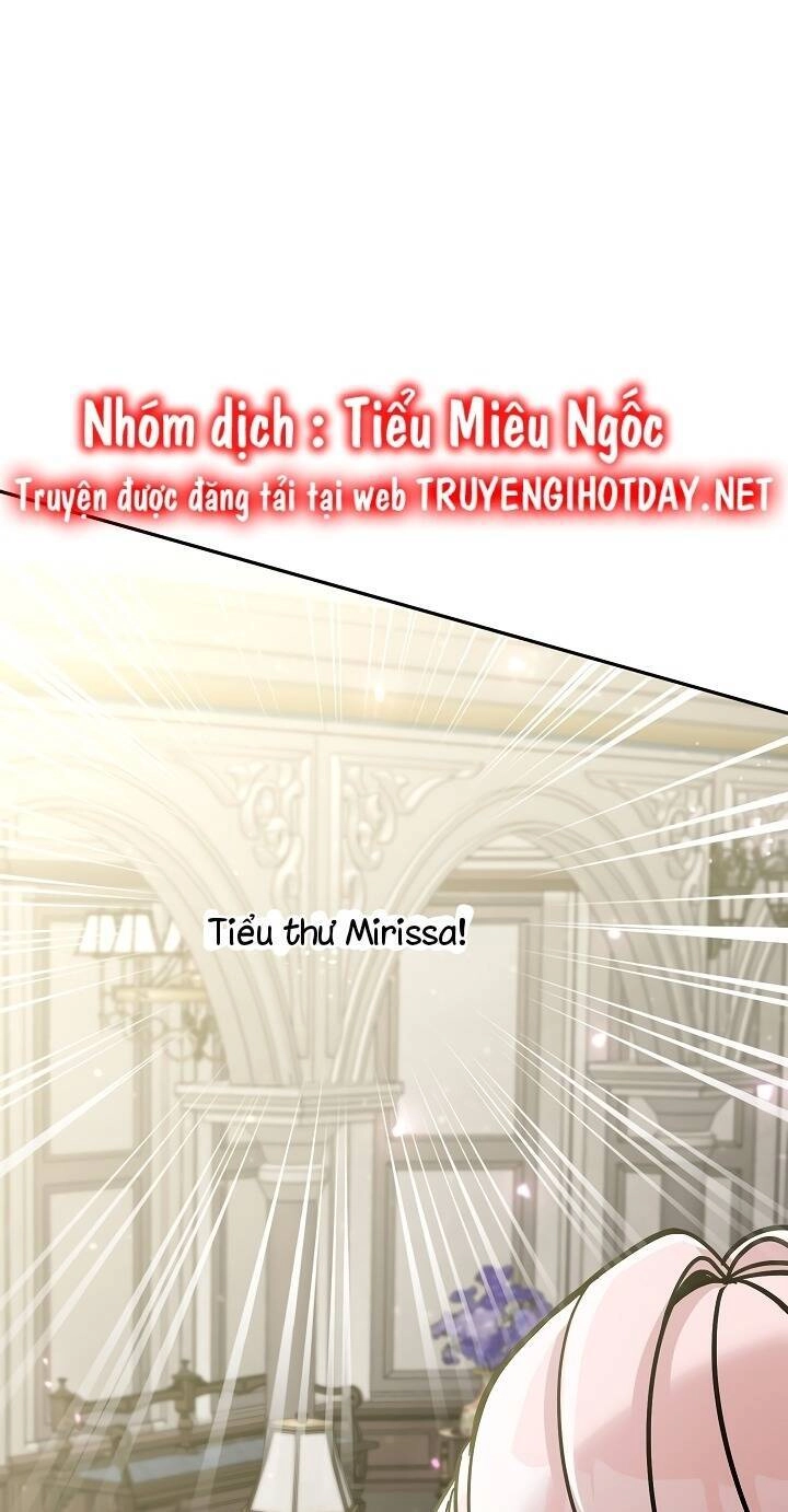 Đừng Đến Cửa Hàng Của Ác Nữ Chapter 74 - 15