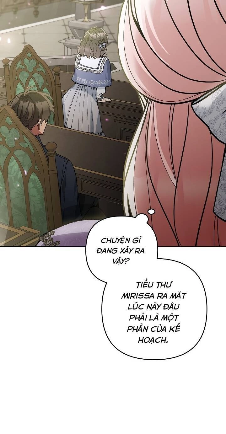 Đừng Đến Cửa Hàng Của Ác Nữ Chapter 74 - 16