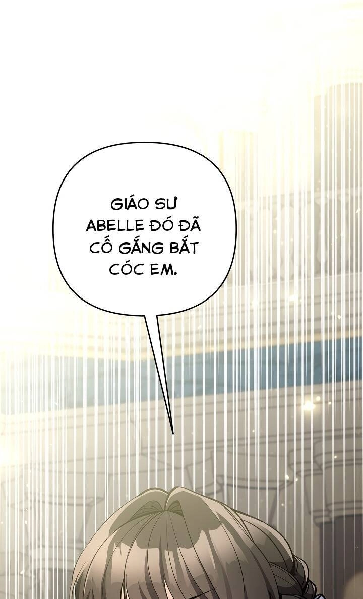 Đừng Đến Cửa Hàng Của Ác Nữ Chapter 74 - 18