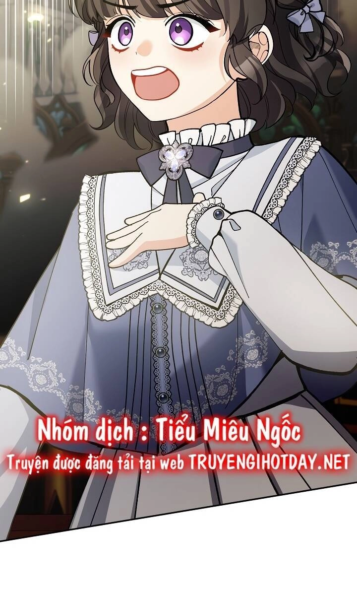 Đừng Đến Cửa Hàng Của Ác Nữ Chapter 74 - 19