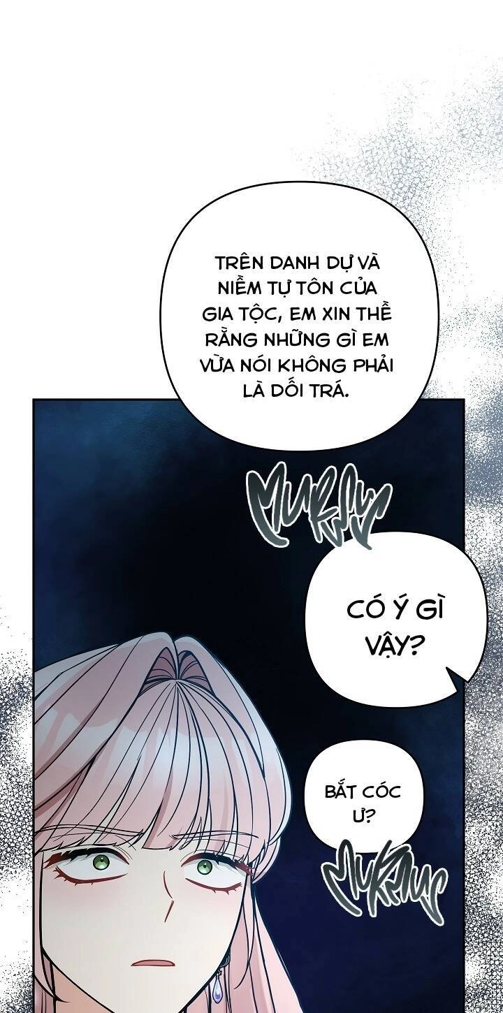 Đừng Đến Cửa Hàng Của Ác Nữ Chapter 74 - 20