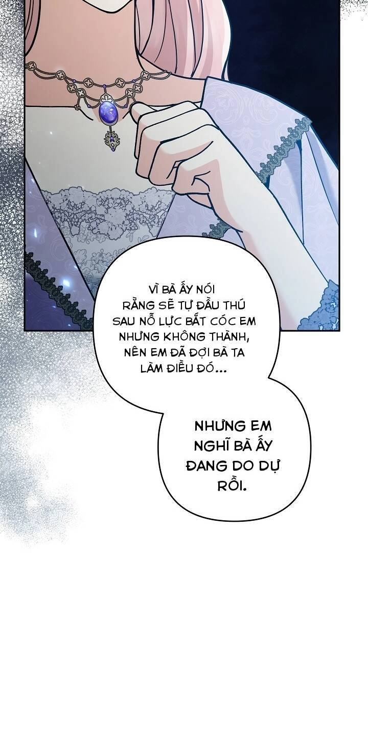 Đừng Đến Cửa Hàng Của Ác Nữ Chapter 74 - 21