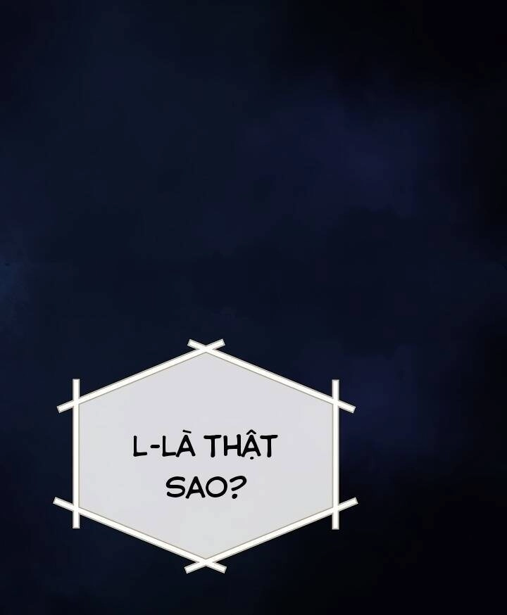 Đừng Đến Cửa Hàng Của Ác Nữ Chapter 74 - 23