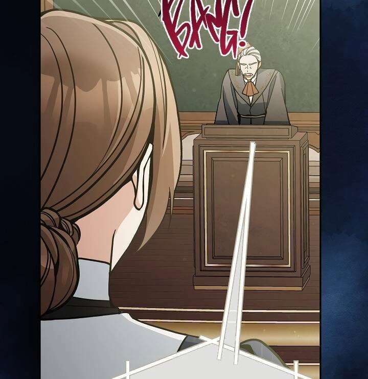 Đừng Đến Cửa Hàng Của Ác Nữ Chapter 74 - 26