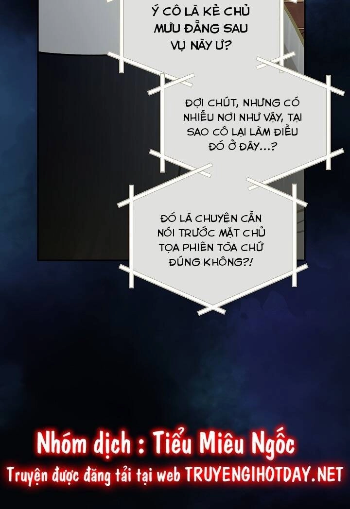 Đừng Đến Cửa Hàng Của Ác Nữ Chapter 74 - 27