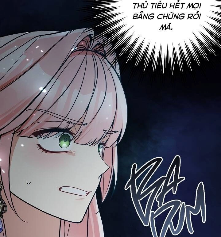 Đừng Đến Cửa Hàng Của Ác Nữ Chapter 74 - 29